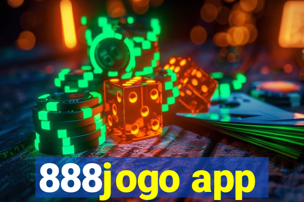 888jogo app